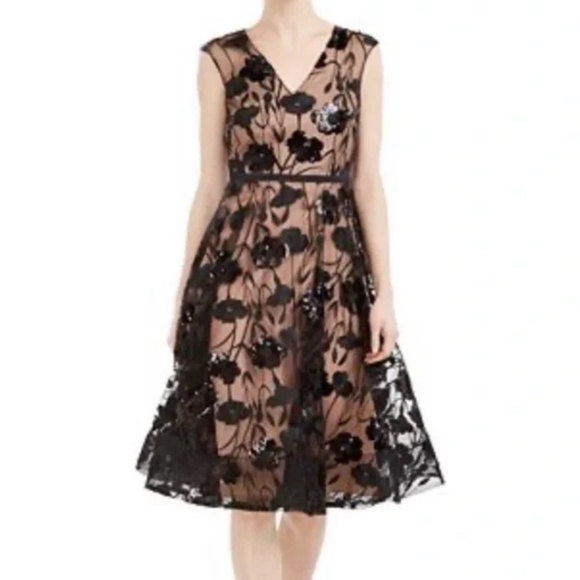 Calvin Klein Dress - Picture 1 of 6
